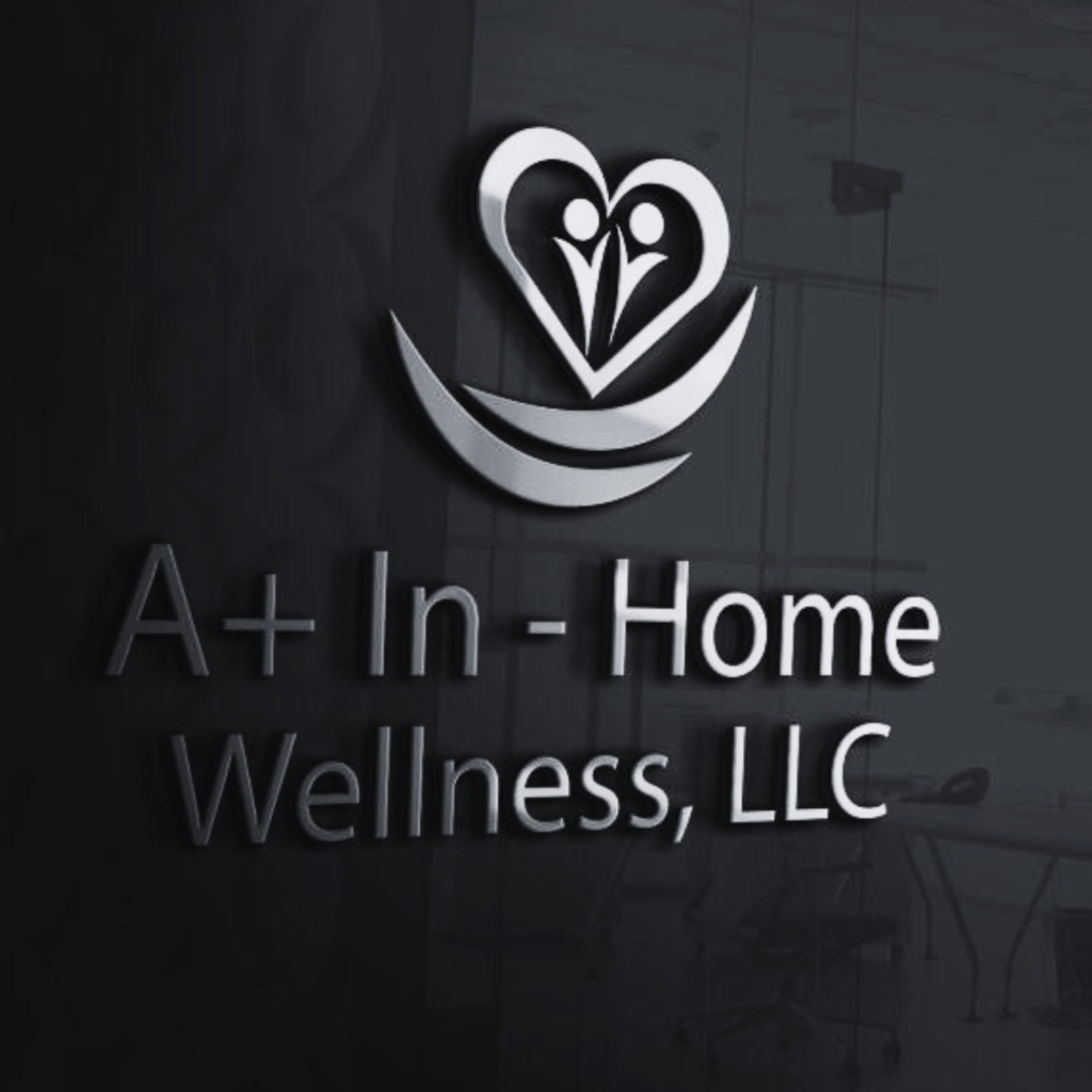 A+ In-Home Wellness, LLC