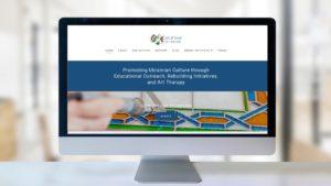 Web & Digital Design