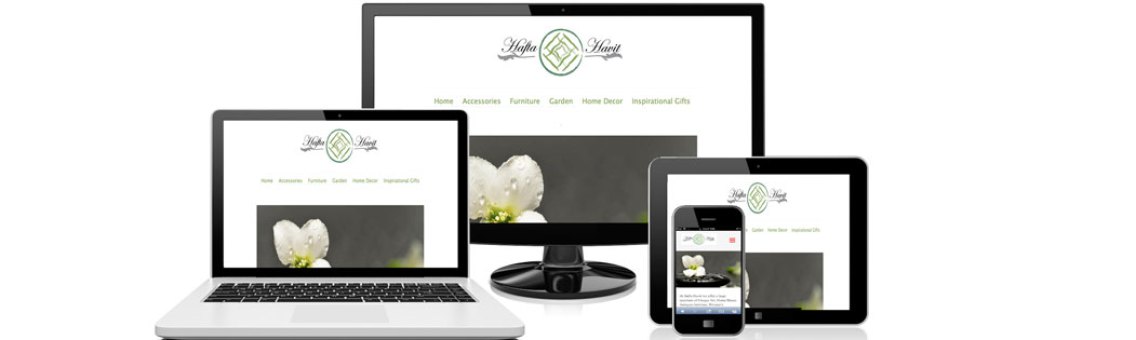 Branding & Identity